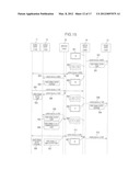 DISPLAY SYSTEM, DISPLAY DEVICE, AND REPEATER diagram and image