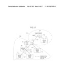 DISPLAY SYSTEM, DISPLAY DEVICE, AND REPEATER diagram and image