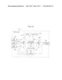 DISPLAY SYSTEM, DISPLAY DEVICE, AND REPEATER diagram and image