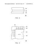 ACTIVE DEVICE ARRAY SUBSTRATE AND LIQUID CRYSTAL PANEL diagram and image