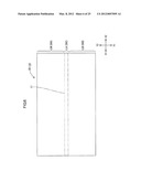 LIGHTING DEVICE, DISPLAY DEVICE AND TELEVISION RECEIVER diagram and image