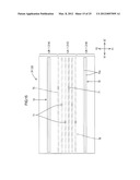 LIGHTING DEVICE, DISPLAY DEVICE AND TELEVISION RECEIVER diagram and image