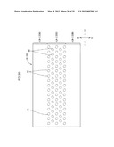 LIGHTING DEVICE, DISPLAY DEVICE AND TELEVISION RECEIVER diagram and image