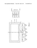 BACKLIGHT MODULE diagram and image