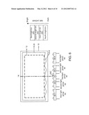 BACKLIGHT MODULE diagram and image