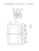 BACKLIGHT MODULE diagram and image