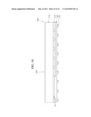 POLARIZER AND LIQUID CRYSTAL DISPLAY diagram and image