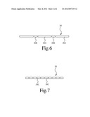 LIQUID CRYSTAL PANEL AND COLOR FILTER SUBSTRATE THEREOF diagram and image