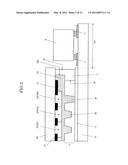 LIQUID CRYSTAL DISPLAY DEVICE diagram and image