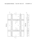 LIQUID CRYSTAL DISPLAY DEVICE diagram and image