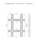 LIQUID CRYSTAL DISPLAY DEVICE diagram and image