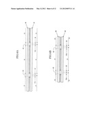 LIQUID CRYSTAL DISPLAY DEVICE diagram and image