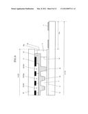 LIQUID CRYSTAL DISPLAY DEVICE diagram and image