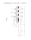 LIQUID CRYSTAL DISPLAY DEVICE diagram and image