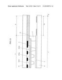 LIQUID CRYSTAL DISPLAY DEVICE diagram and image