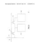 MULTI-DOMAIN VERTICALLY ALIGNED LIQUID CRYSTAL DISPLAY diagram and image