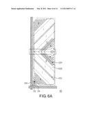 MULTI-DOMAIN VERTICALLY ALIGNED LIQUID CRYSTAL DISPLAY diagram and image