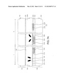 MULTI-DOMAIN VERTICALLY ALIGNED LIQUID CRYSTAL DISPLAY diagram and image