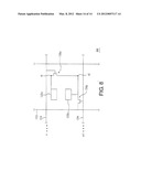 MULTI-DOMAIN VERTICALLY ALIGNED LIQUID CRYSTAL DISPLAY diagram and image