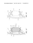 NOSEPAD CONNECTOR FOR EYEWEAR diagram and image