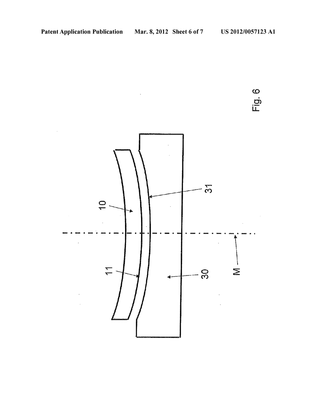 METHOD FOR PRODUCING COST-OPTIMIZED SPECTACLE LENSES WITH ESPECIALLY     ADVANTAGEOUS PROPERTIES FOR THE USER - diagram, schematic, and image 07