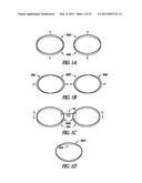 Low inventory method of making eyeglasses diagram and image