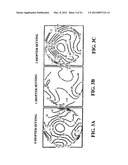 Low inventory method of making eyeglasses diagram and image