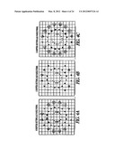 Low inventory method of making eyeglasses diagram and image