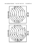 Low inventory method of making eyeglasses diagram and image