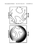 Low inventory method of making eyeglasses diagram and image