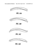 Low inventory method of making eyeglasses diagram and image