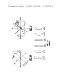 Low inventory method of making eyeglasses diagram and image