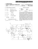 OPHTHALMOLOGIC APPARATUS diagram and image