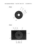 OPHTHALMOLOGIC APPARATUS diagram and image