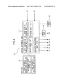 OPHTHALMOLOGIC APPARATUS diagram and image