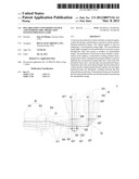 POLARIZATION CONVERSION SYSTEM AND STEREOSCOPIC PROJECTION SYSTEM     EMPLOYING SAME diagram and image