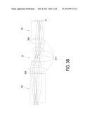 POLARIZATION CONVERSION SYSTEM AND STEREOSCOPIC PROJECTION SYSTEM     EMPLOYING SAME diagram and image