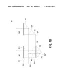 POLARIZATION CONVERSION SYSTEM AND STEREOSCOPIC PROJECTION SYSTEM     EMPLOYING SAME diagram and image