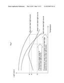 IMAGE DISPLAY APPARATUS diagram and image