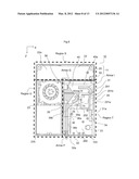 IMAGE DISPLAY APPARATUS diagram and image