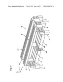 EXPOSURE APPARATUS, MOVABLE BODY APPARATUS, FLAT-PANEL DISPLAY     MANUFACTURING METHOD, AND DEVICE MANUFACTURING METHOD diagram and image