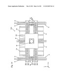 EXPOSURE APPARATUS, MOVABLE BODY APPARATUS, FLAT-PANEL DISPLAY     MANUFACTURING METHOD, AND DEVICE MANUFACTURING METHOD diagram and image