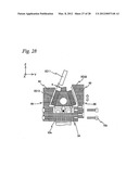 EXPOSURE APPARATUS, MOVABLE BODY APPARATUS, FLAT-PANEL DISPLAY     MANUFACTURING METHOD, AND DEVICE MANUFACTURING METHOD diagram and image