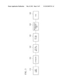 SIGNAL LIGHT MONITORING APPARATUS AND SIGNAL LIGHT MONITORING METHOD diagram and image