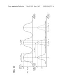 SIGNAL LIGHT MONITORING APPARATUS AND SIGNAL LIGHT MONITORING METHOD diagram and image