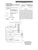 HIGH-SPEED ANALOG PHOTON COUNTER AND METHOD diagram and image