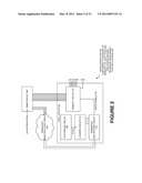 HIGH-SPEED ANALOG PHOTON COUNTER AND METHOD diagram and image