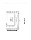 HIGH-SPEED ANALOG PHOTON COUNTER AND METHOD diagram and image