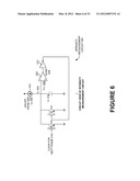 HIGH-SPEED ANALOG PHOTON COUNTER AND METHOD diagram and image