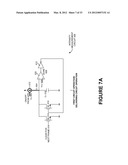 HIGH-SPEED ANALOG PHOTON COUNTER AND METHOD diagram and image